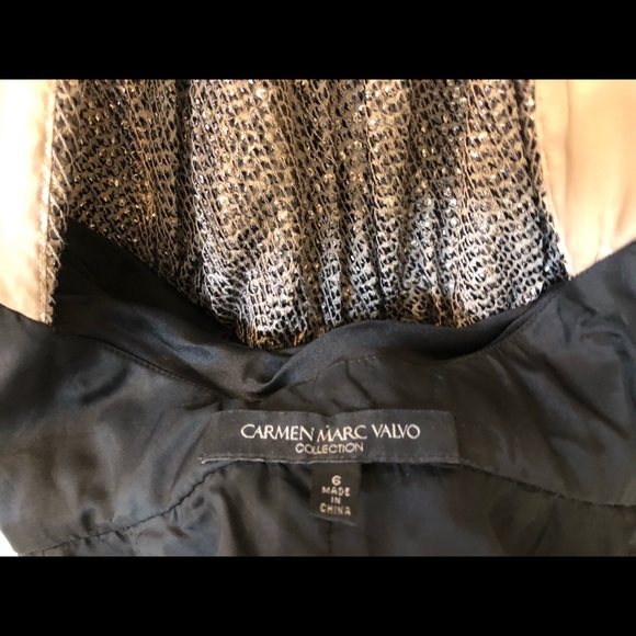 Cocktail dress - Picture 8 of 8